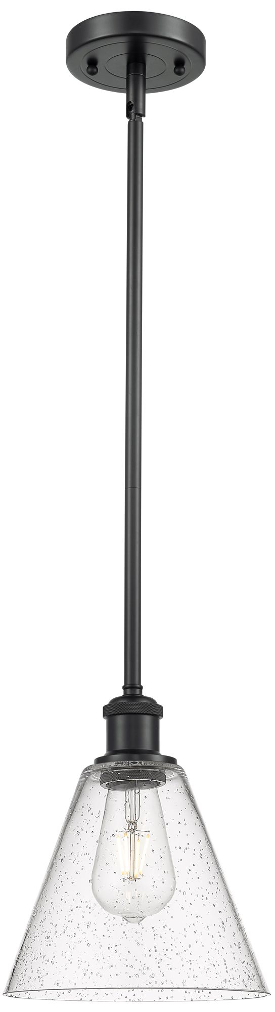 Innovations Lighting Berkshire Copper Collection