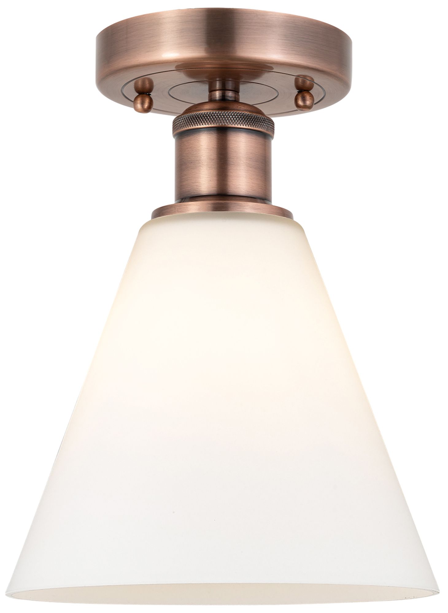 Innovations Lighting Berkshire Copper Collection