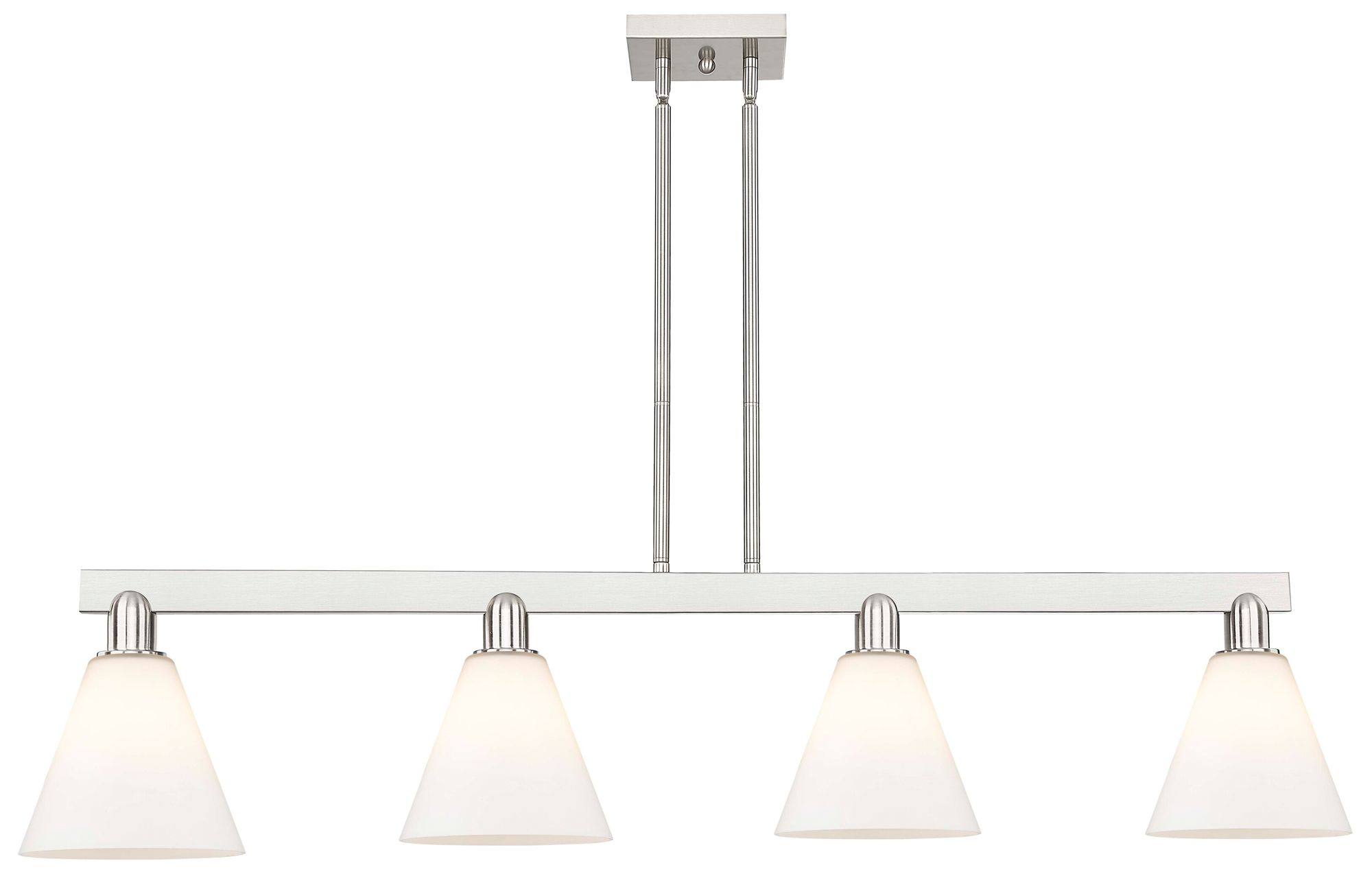 Innovations Lighting Berkshire Glass Gold Collection