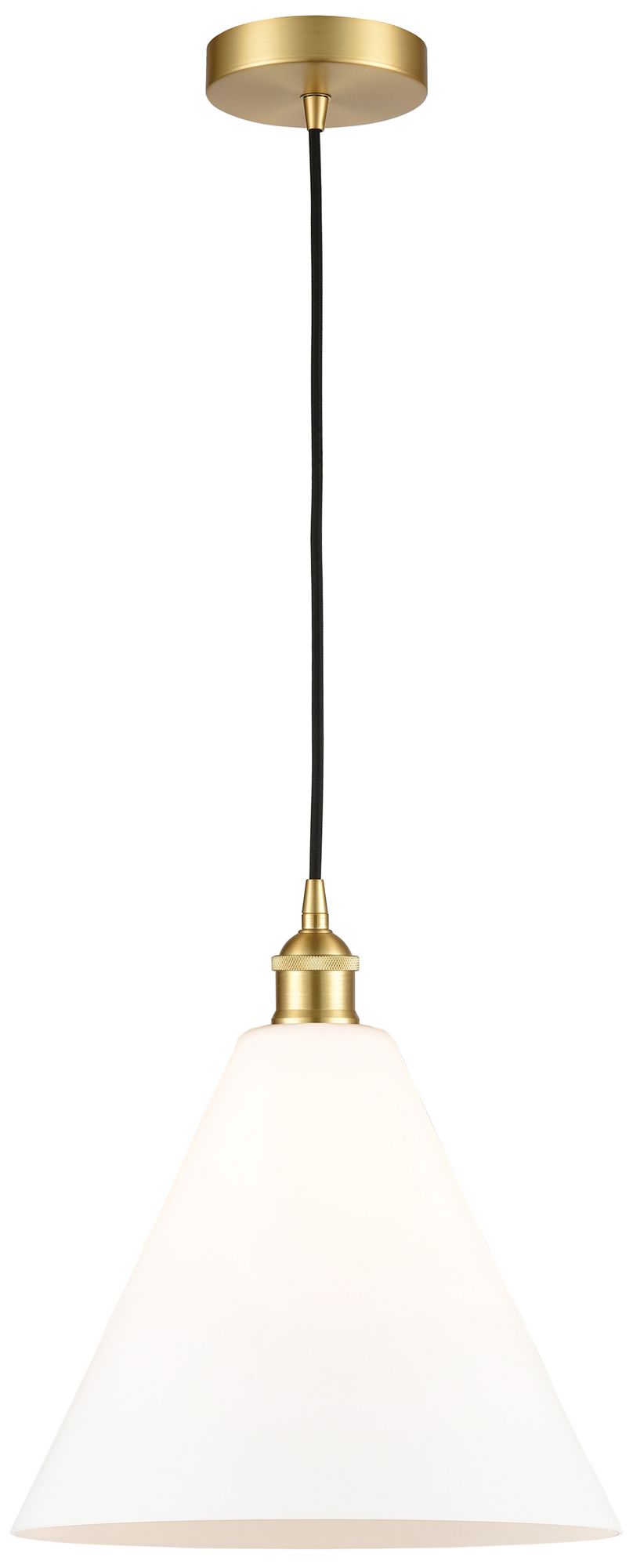 Innovations Lighting Berkshire Gold Collection