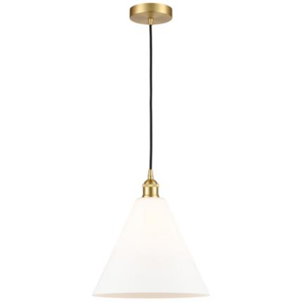Innovations Lighting Berkshire Gold Collection