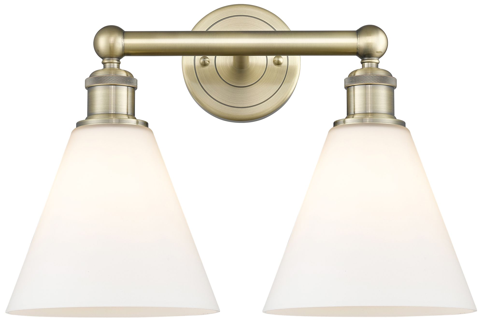 Innovations Lighting Berkshire Gold Collection
