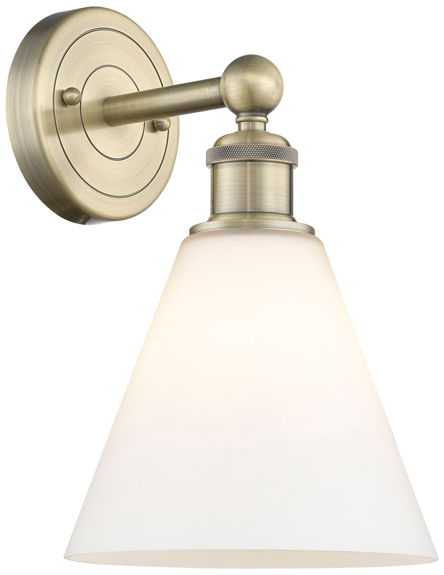 Innovations Lighting Berkshire Gold Collection