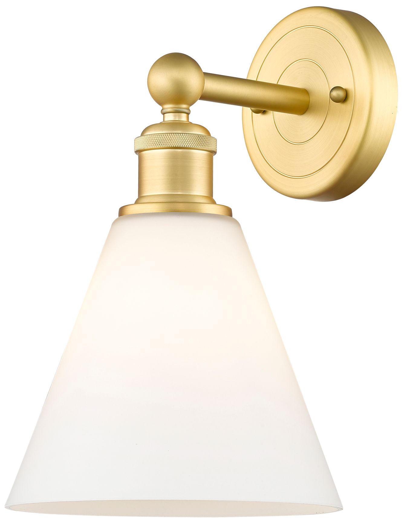 Innovations Lighting Berkshire Gold Collection
