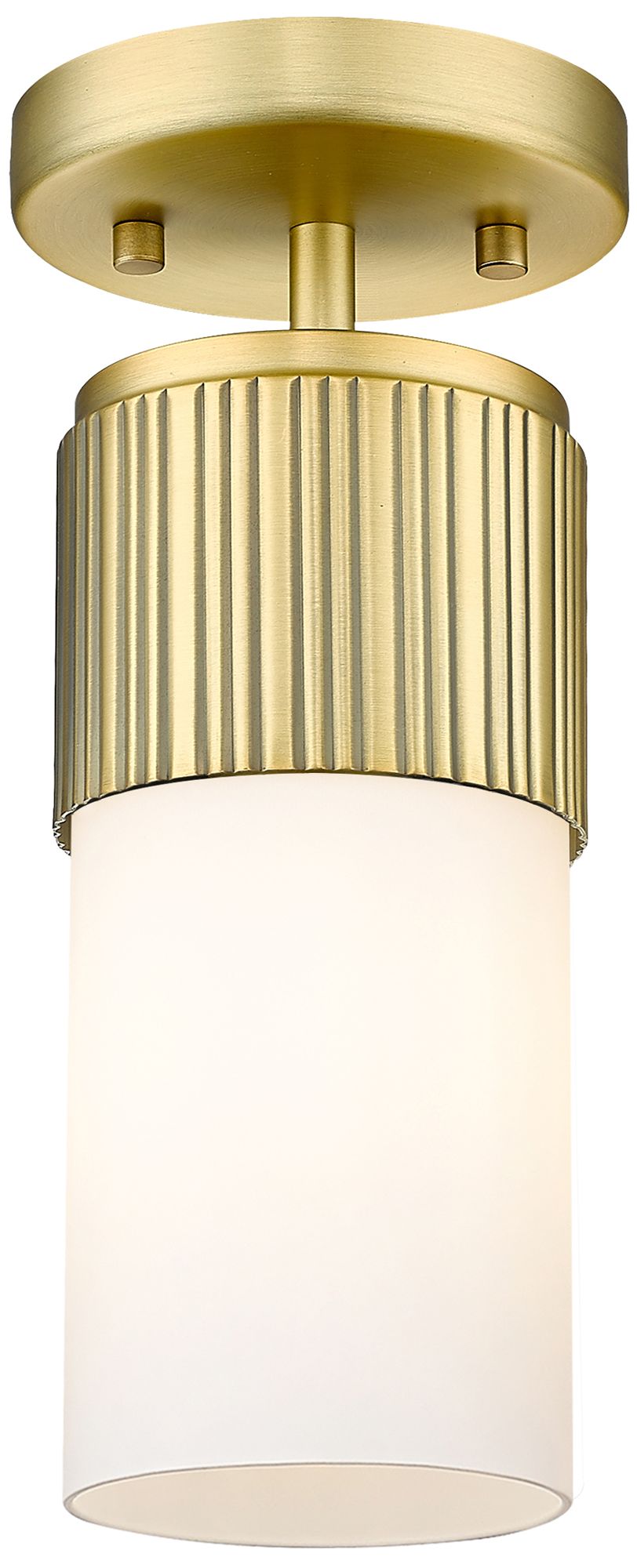 Innovations Lighting Bolivar Brass - Antique Brass Collection