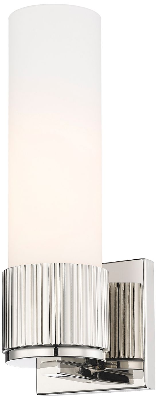 Innovations Lighting Bolivar Chrome Collection