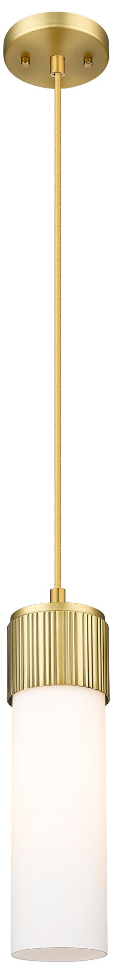 Innovations Lighting Bolivar Gold Collection