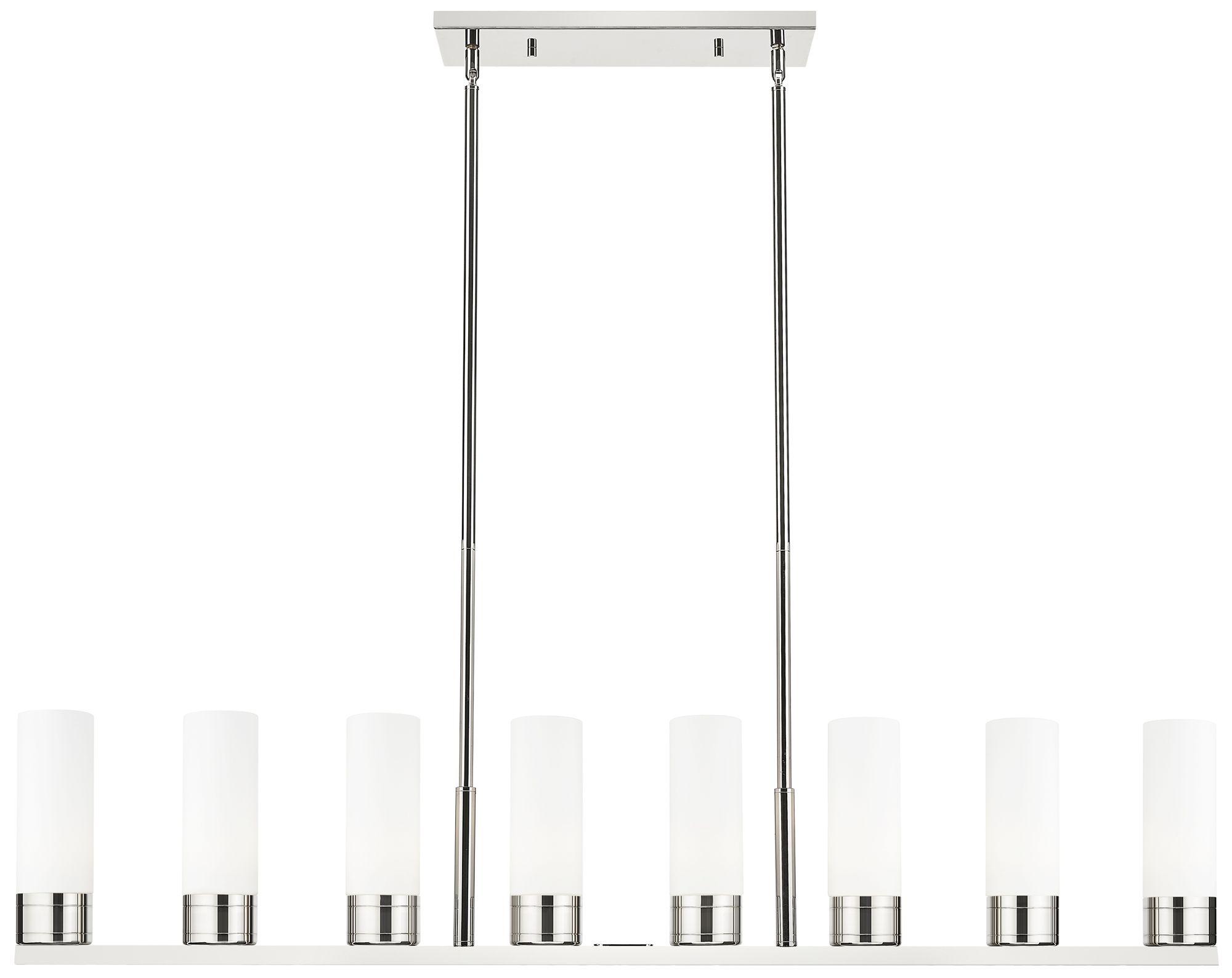 Innovations Lighting Boreas Black Collection