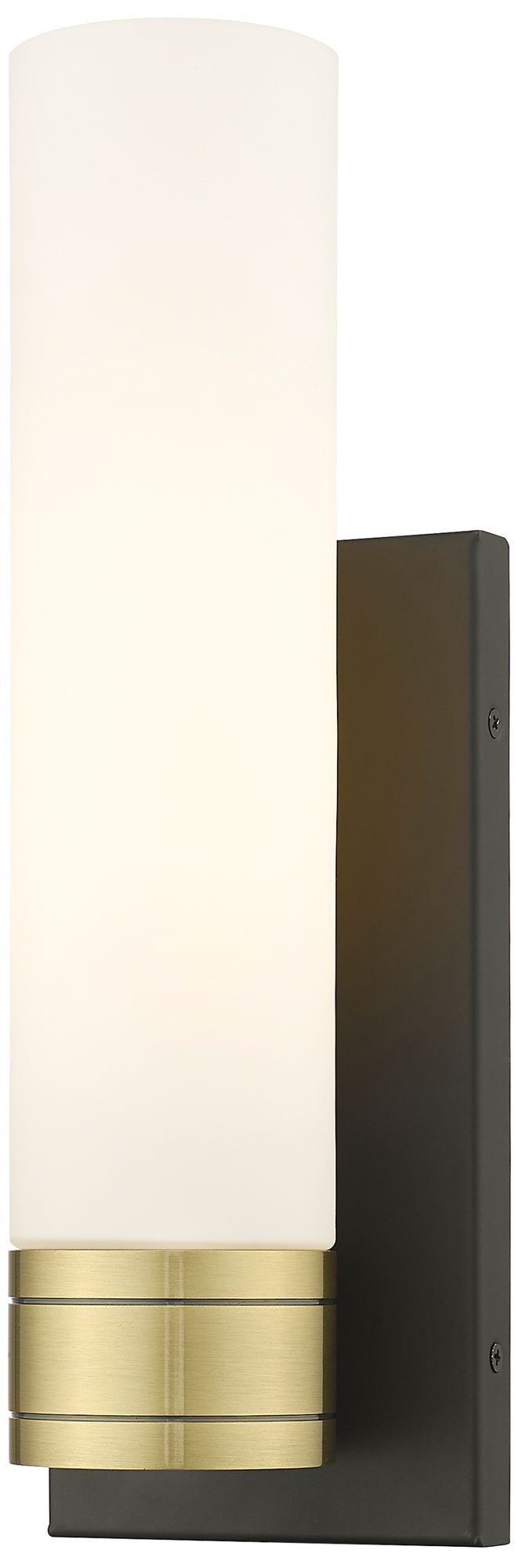 Innovations Lighting Boreas Black Collection
