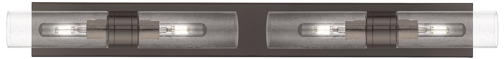 Innovations Lighting Boreas Bronze Collection