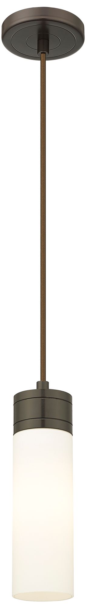 Innovations Lighting Boreas Bronze Collection