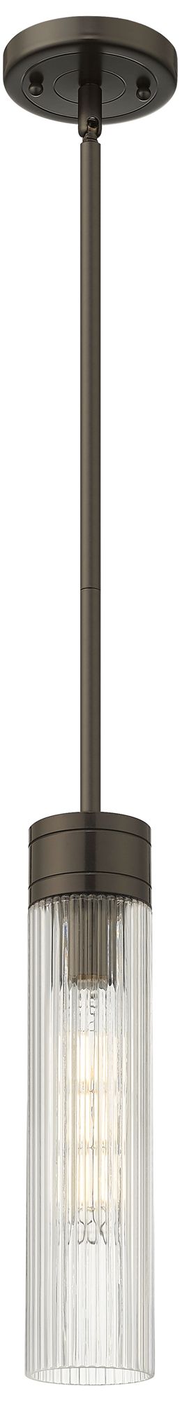 Innovations Lighting Boreas Bronze Collection