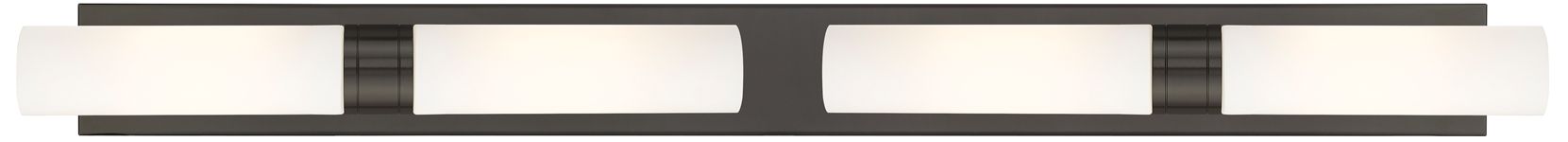 Innovations Lighting Boreas Brown Collection