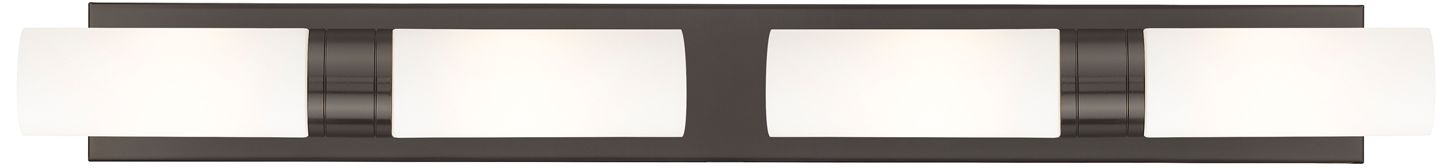 Innovations Lighting Boreas Brown Collection