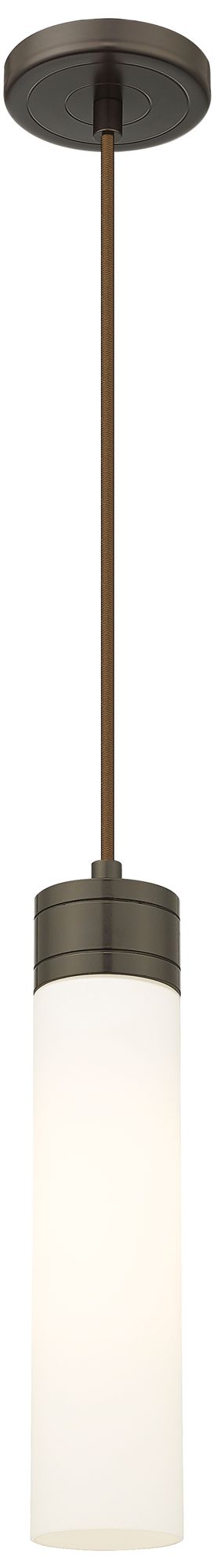 Innovations Lighting Boreas Brown Collection