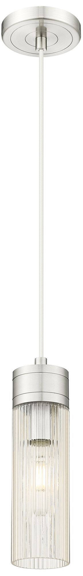 Innovations Lighting Boreas Copper Collection
