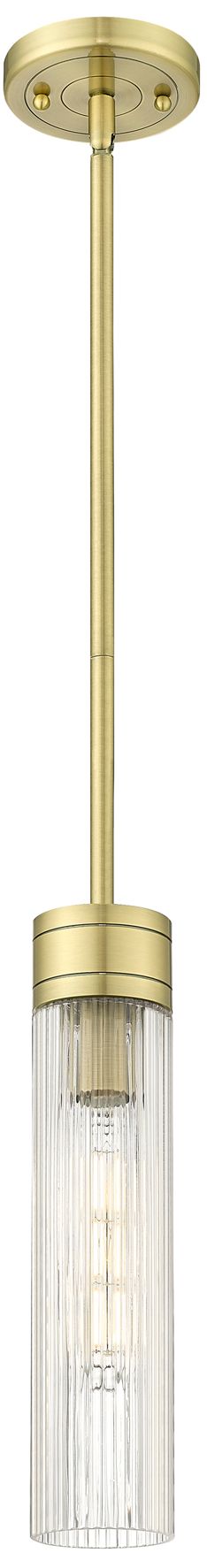 Innovations Lighting Boreas Gold Collection