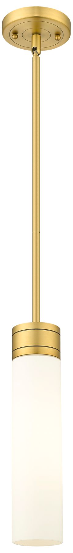 Innovations Lighting Boreas Gold Collection