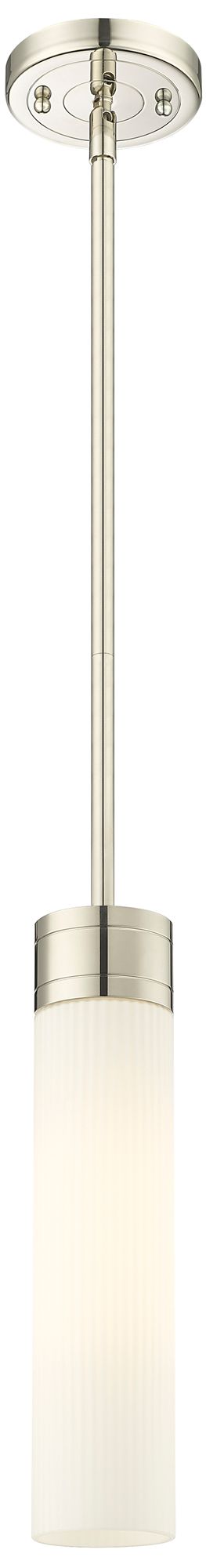 Innovations Lighting Boreas Silver Collection