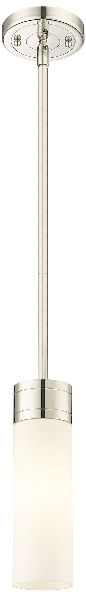 Innovations Lighting Boreas Silver Collection