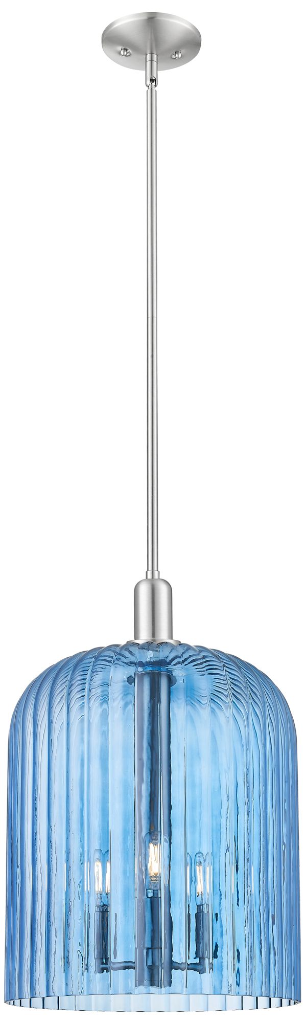 Innovations Lighting Bridal Veil Black Collection