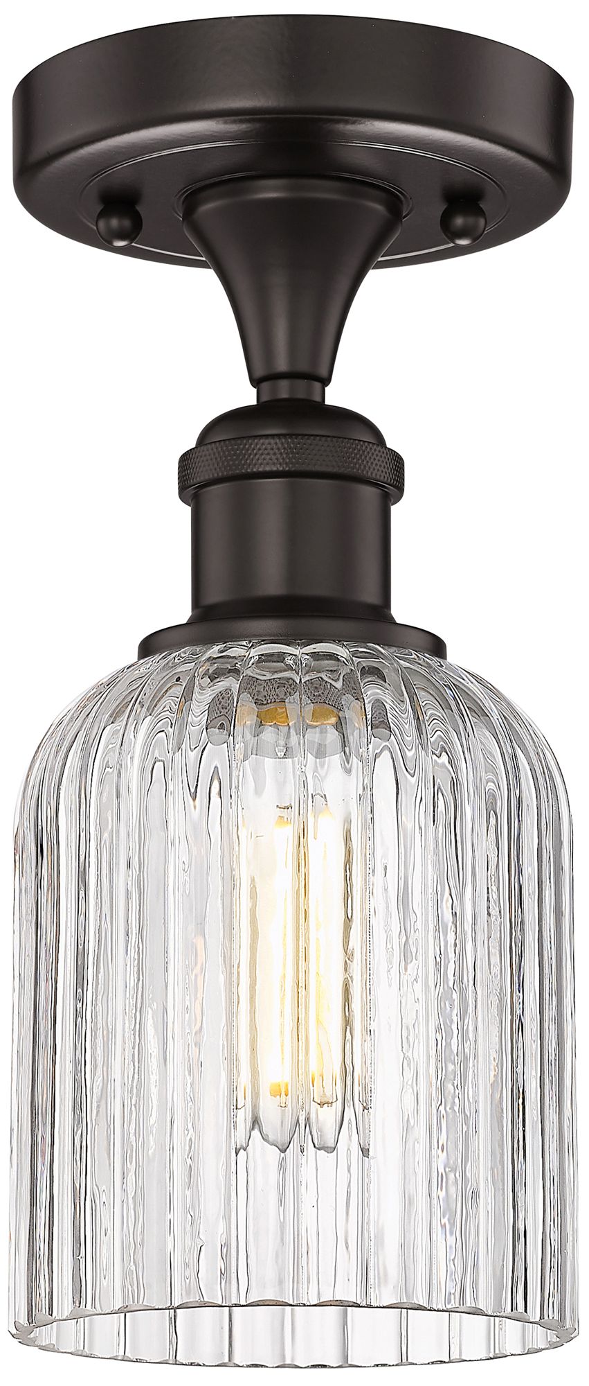 Innovations Lighting Bridal Veil Bronze Collection