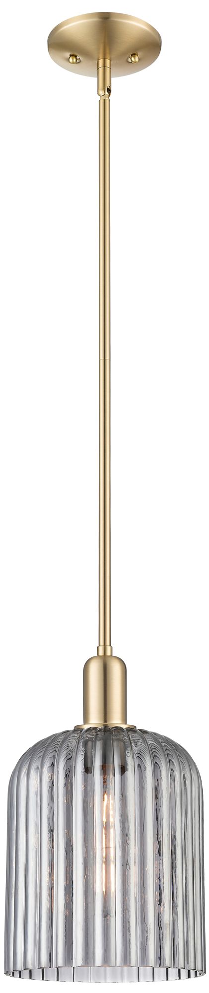 Innovations Lighting Bridal Veil Bronze Collection