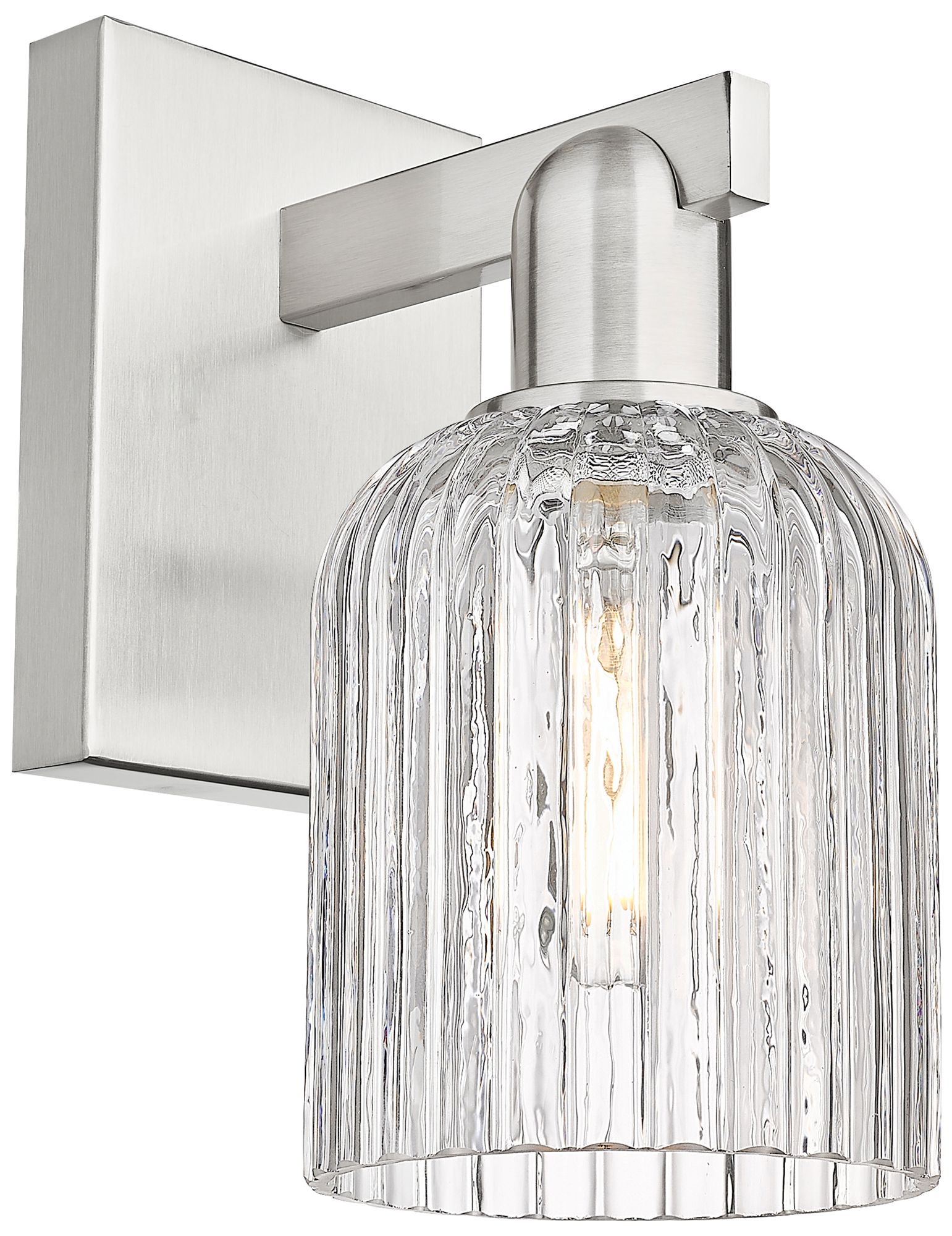 Innovations Lighting Bridal Veil Bronze Collection