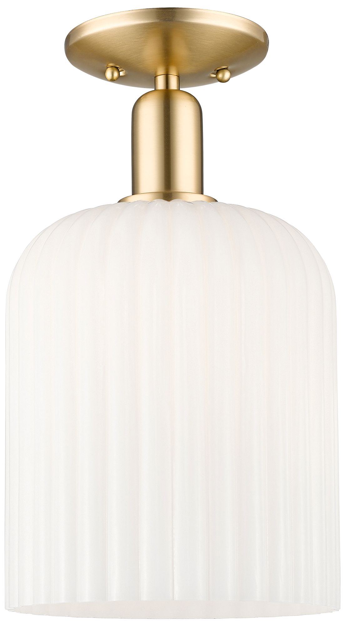 Innovations Lighting Bridal Veil Bronze Collection