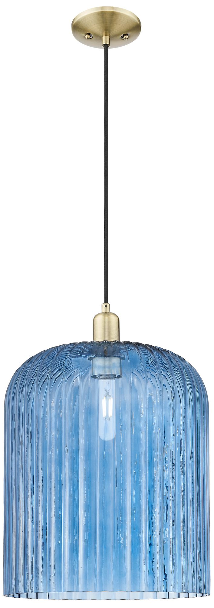 Innovations Lighting Bridal Veil Gold Collection