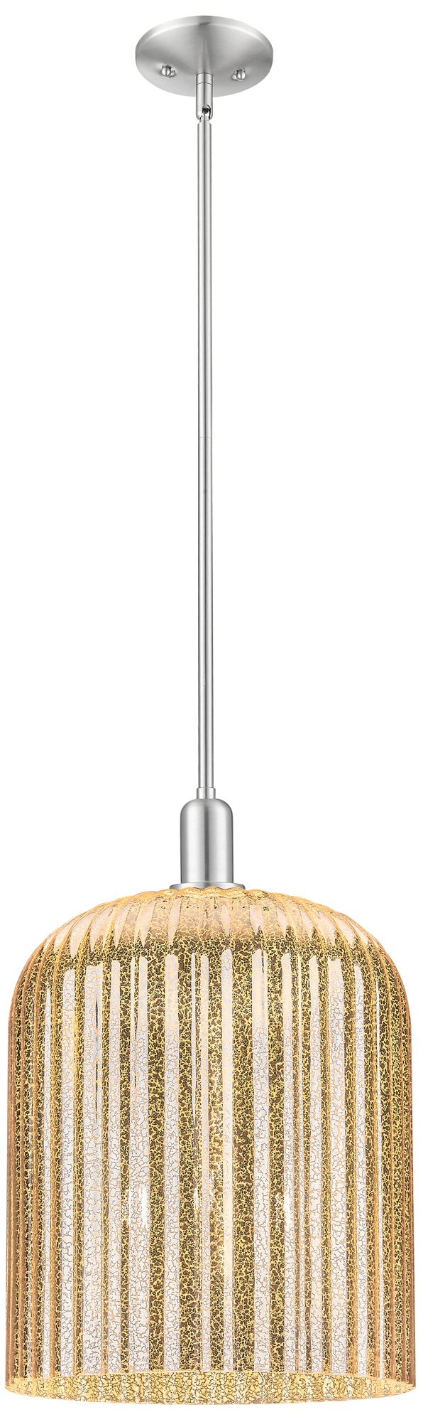 Innovations Lighting Bridal Veil Gold Collection