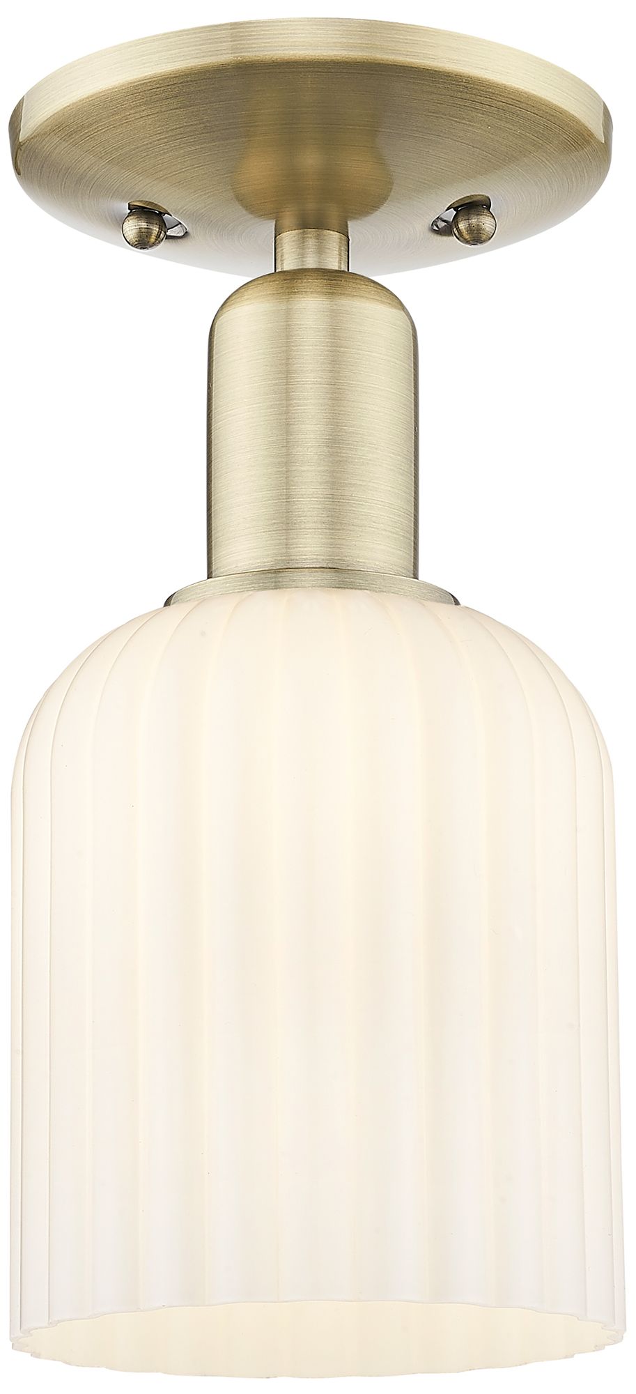 Innovations Lighting Bridal Veil Gold Collection