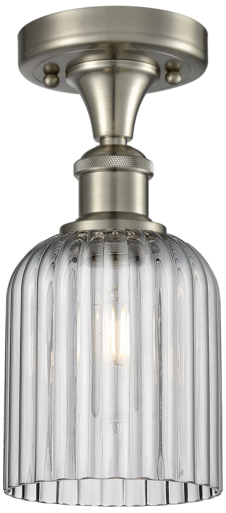 Innovations Lighting Bridal Veil Gold Collection