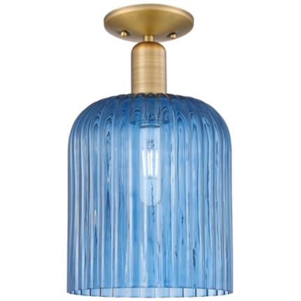 Innovations Lighting Bridal Veil Gold Collection