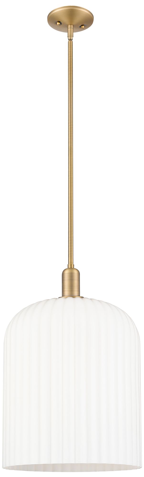 Innovations Lighting Bridal Veil Gold Collection