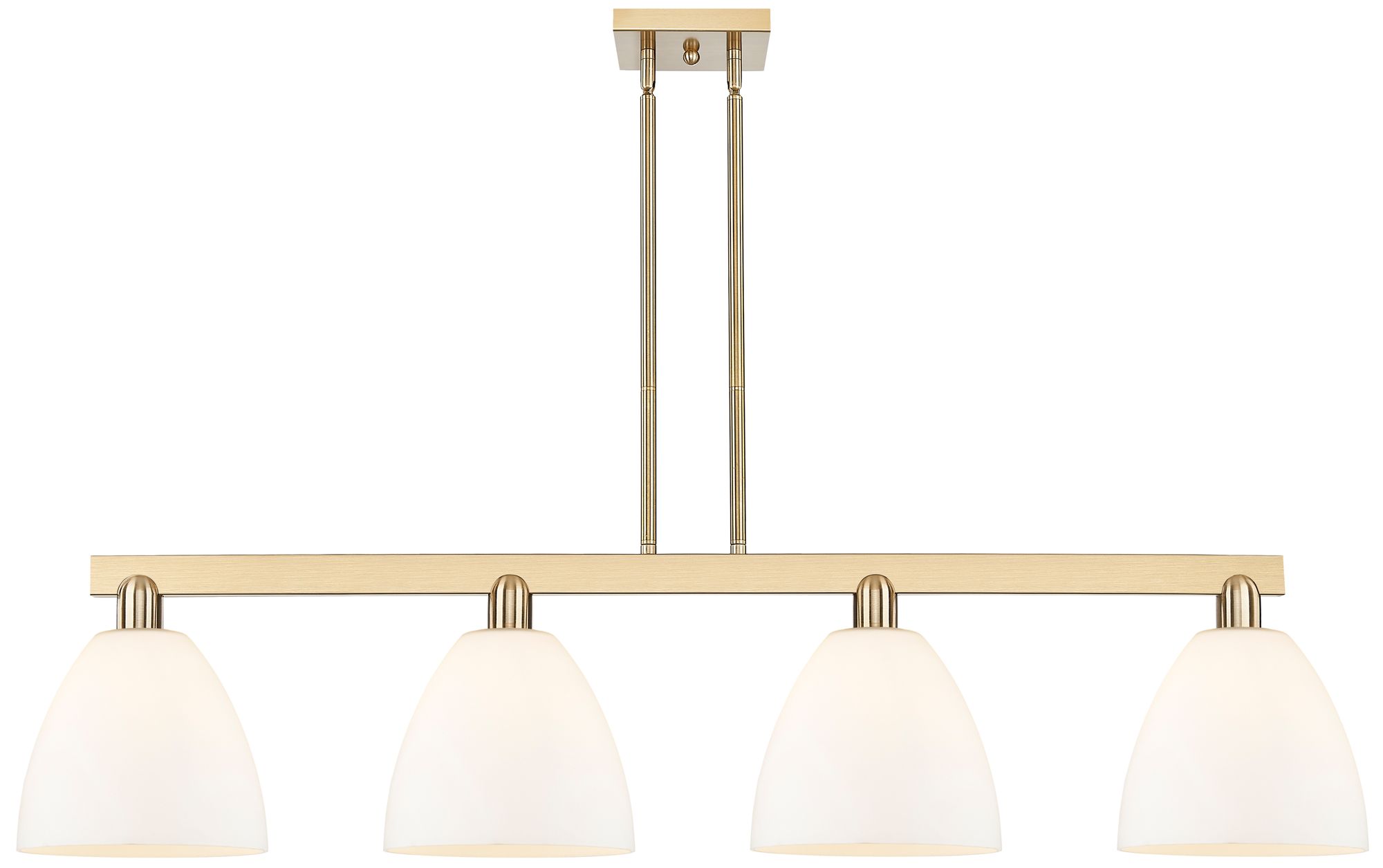 Innovations Lighting Bristol Bronze Collection