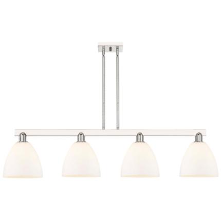 Innovations Lighting Bristol Chrome Collection
