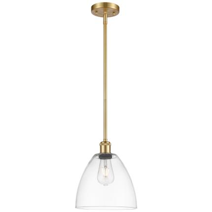 Innovations Lighting Bristol Glass Gold Collection