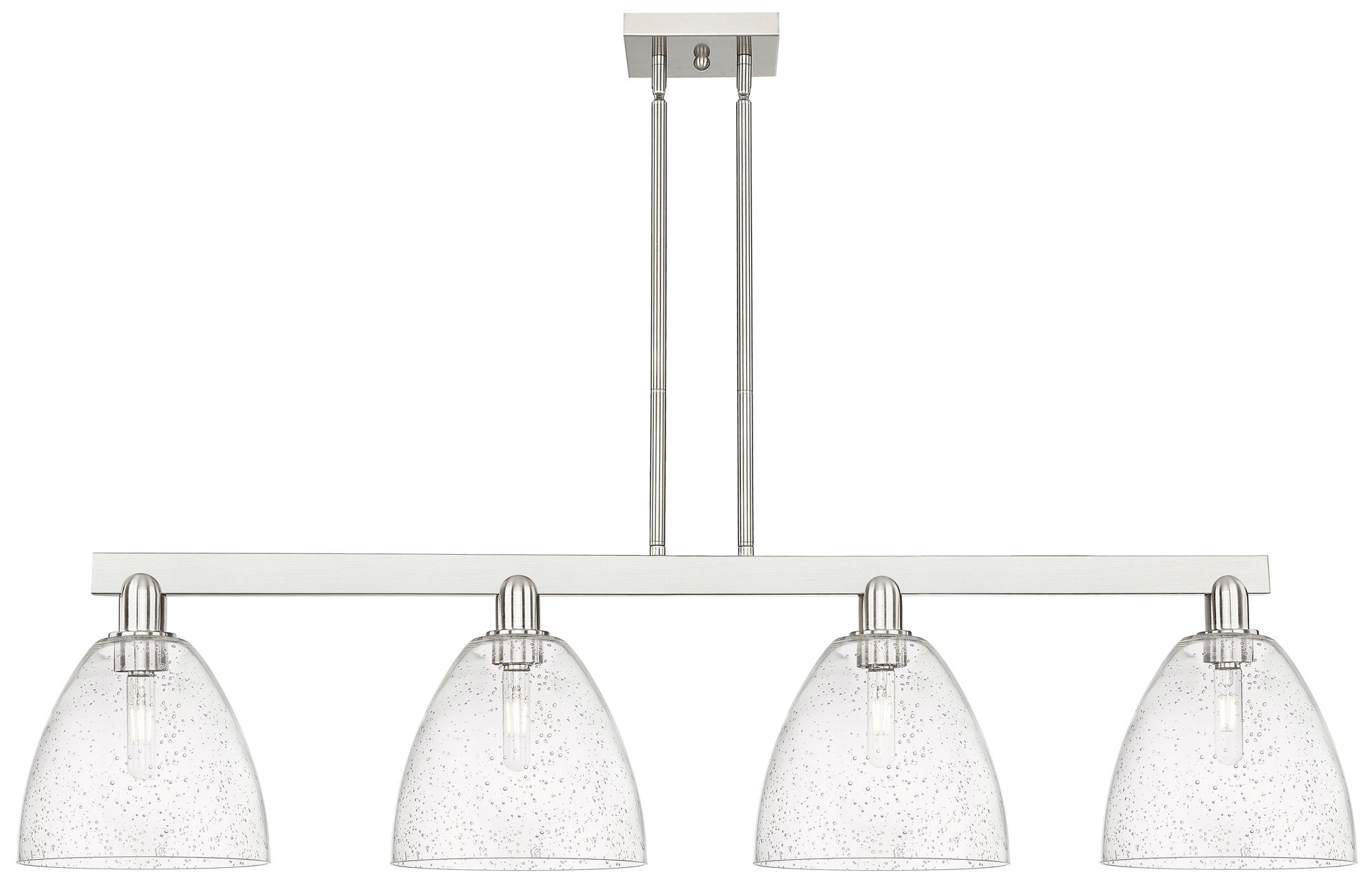 Innovations Lighting Bristol Gold Collection