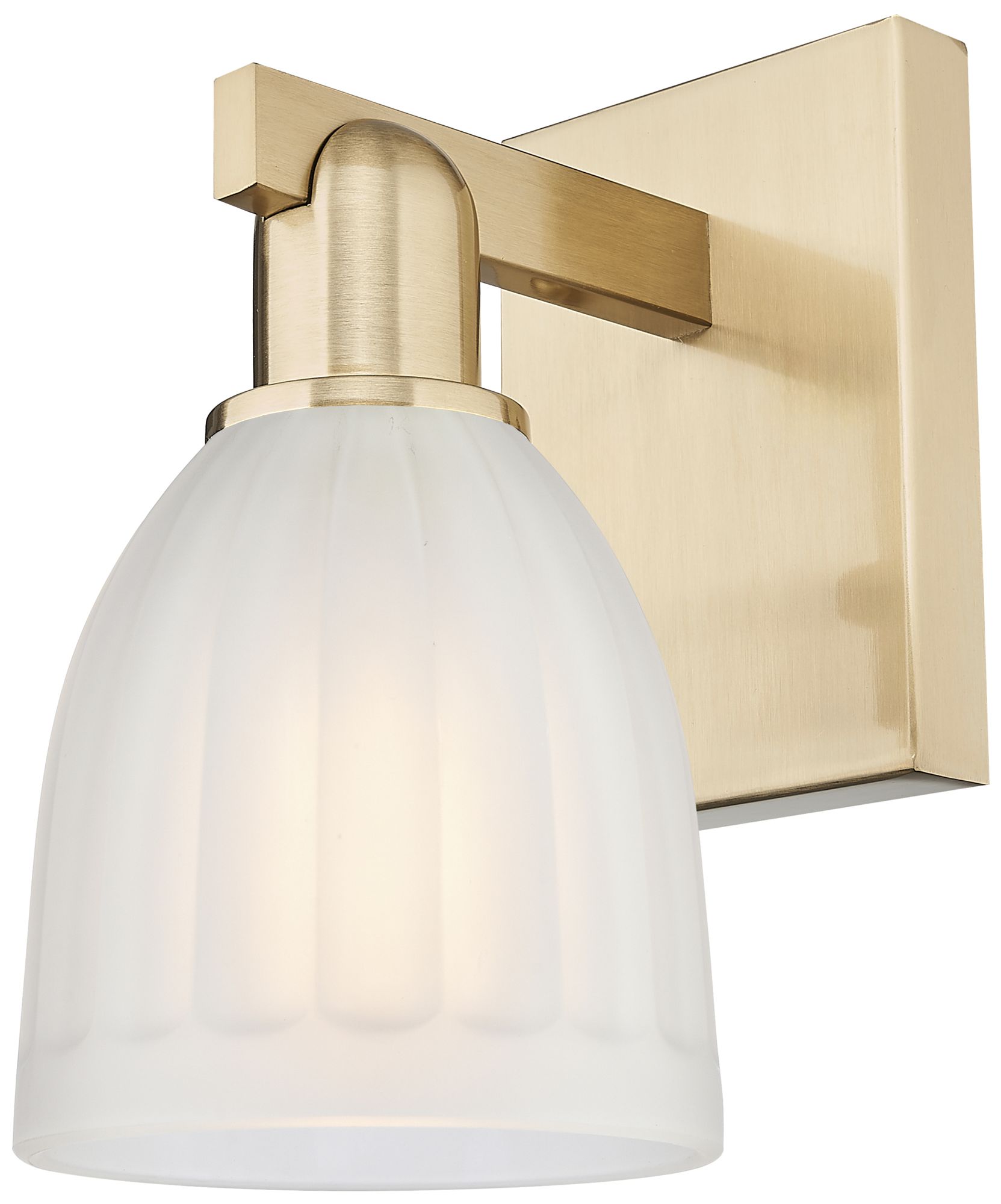 Innovations Lighting Brookfield Bronze Collection