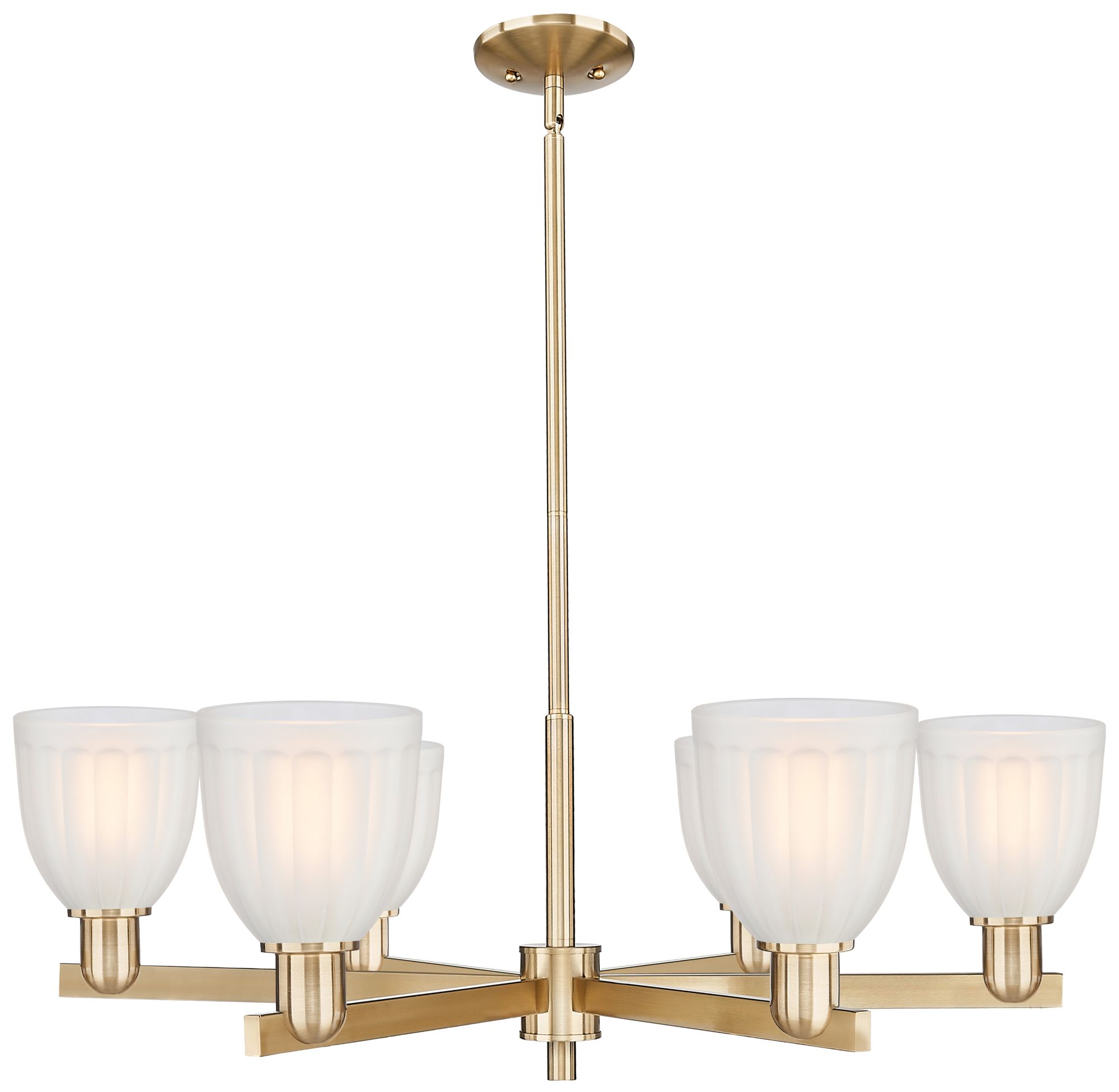 Innovations Lighting Brookfield Bronze Collection