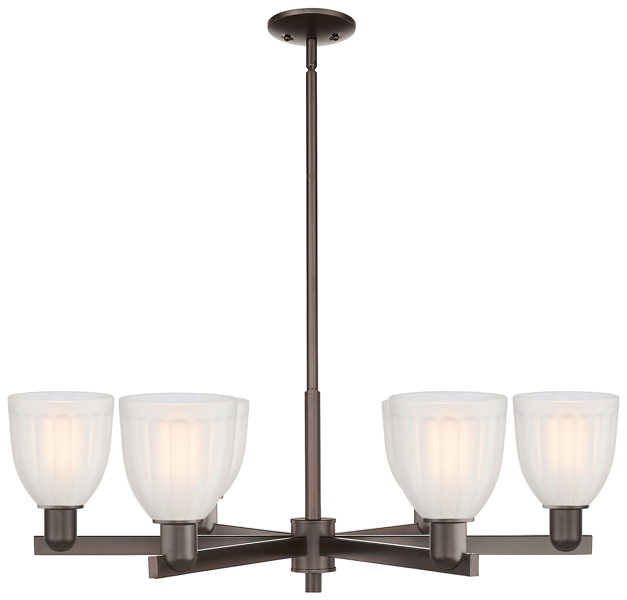 Innovations Lighting Brookfield Bronze Collection