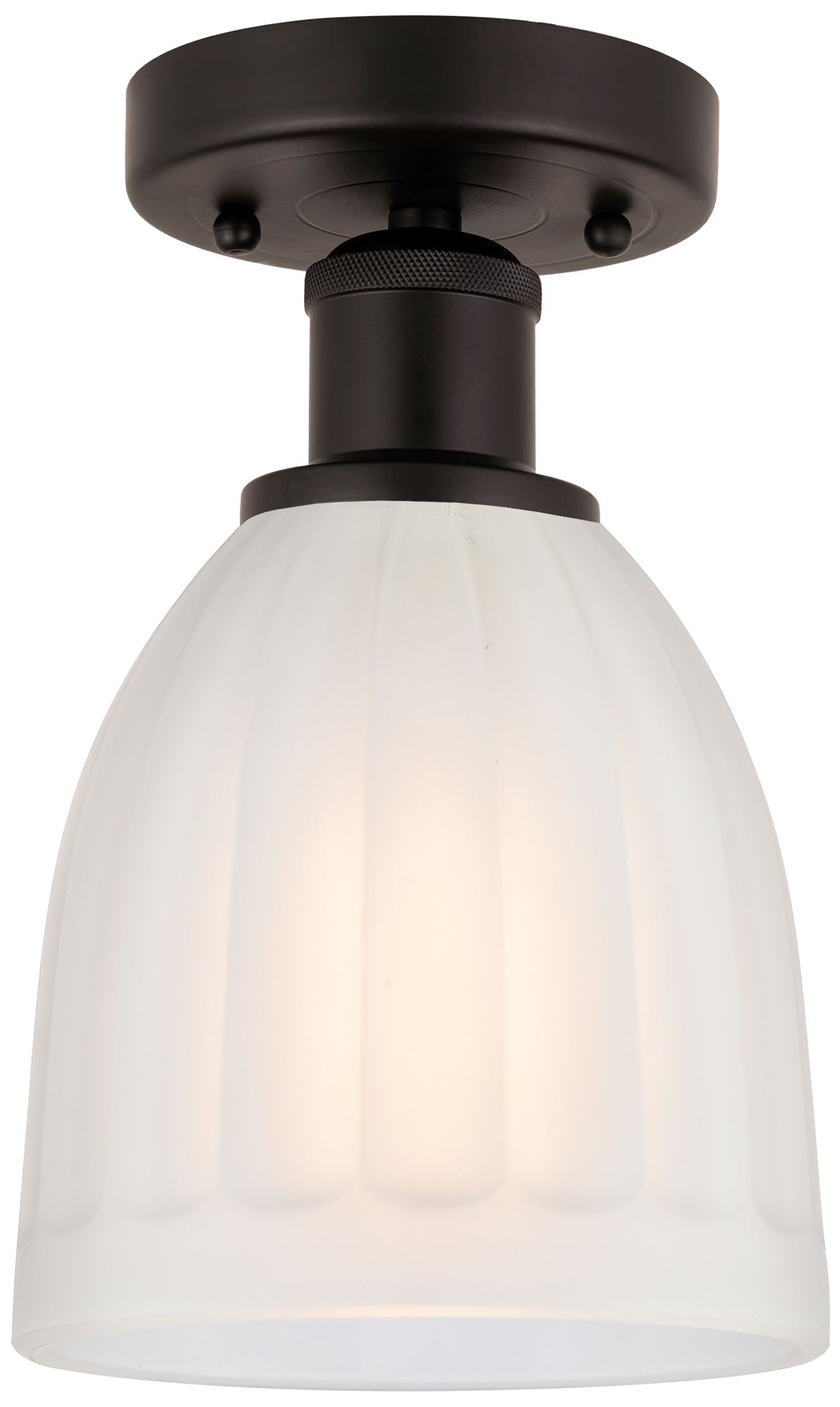 Innovations Lighting Brookfield Bronze Collection