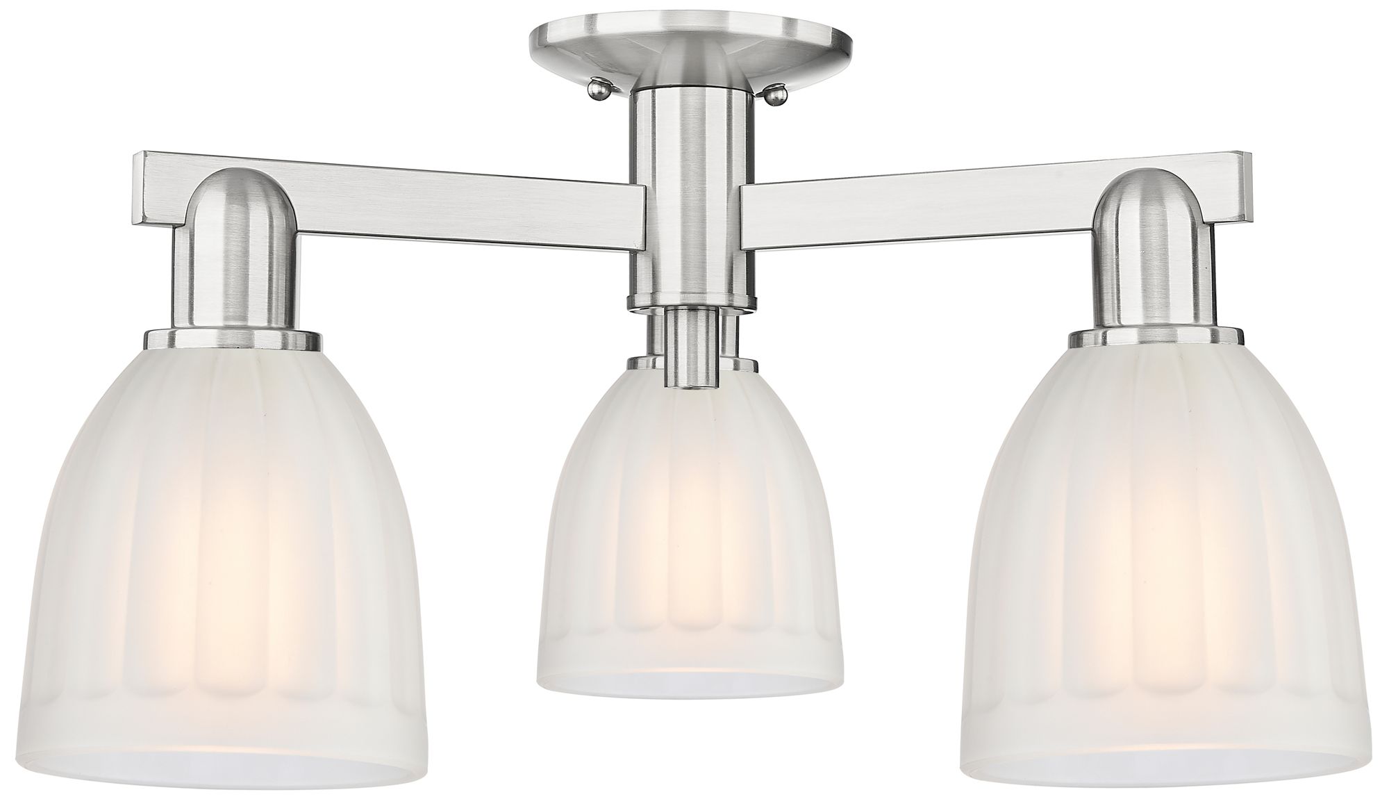 Innovations Lighting Brookfield Gold Collection