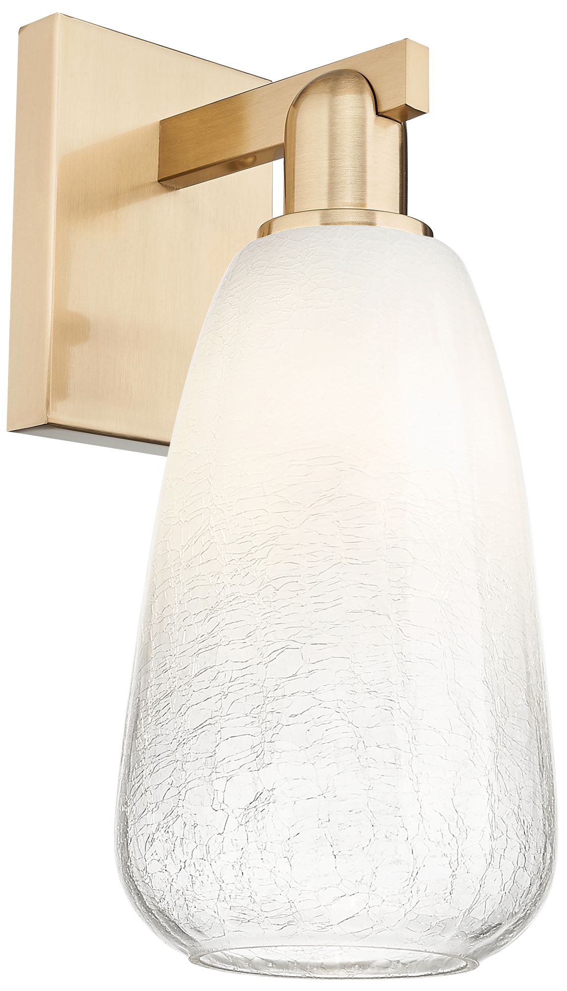 Innovations Lighting Brookhaven Almond Brown Collection