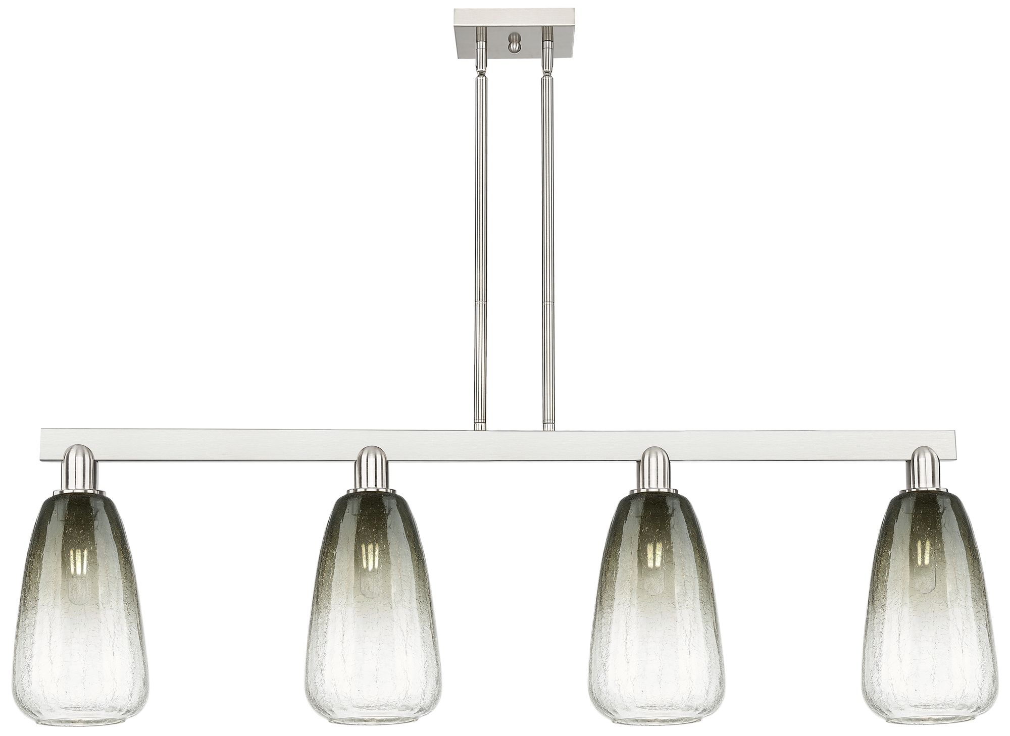 Innovations Lighting Brookhaven Almond Gold Collection