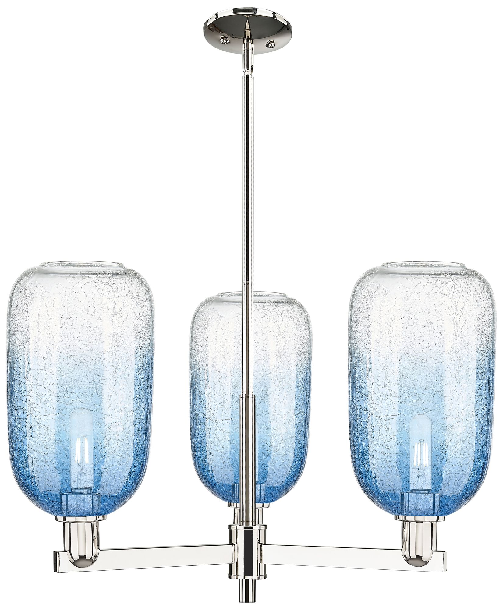 Innovations Lighting Brookhaven Cloche Copper Collection