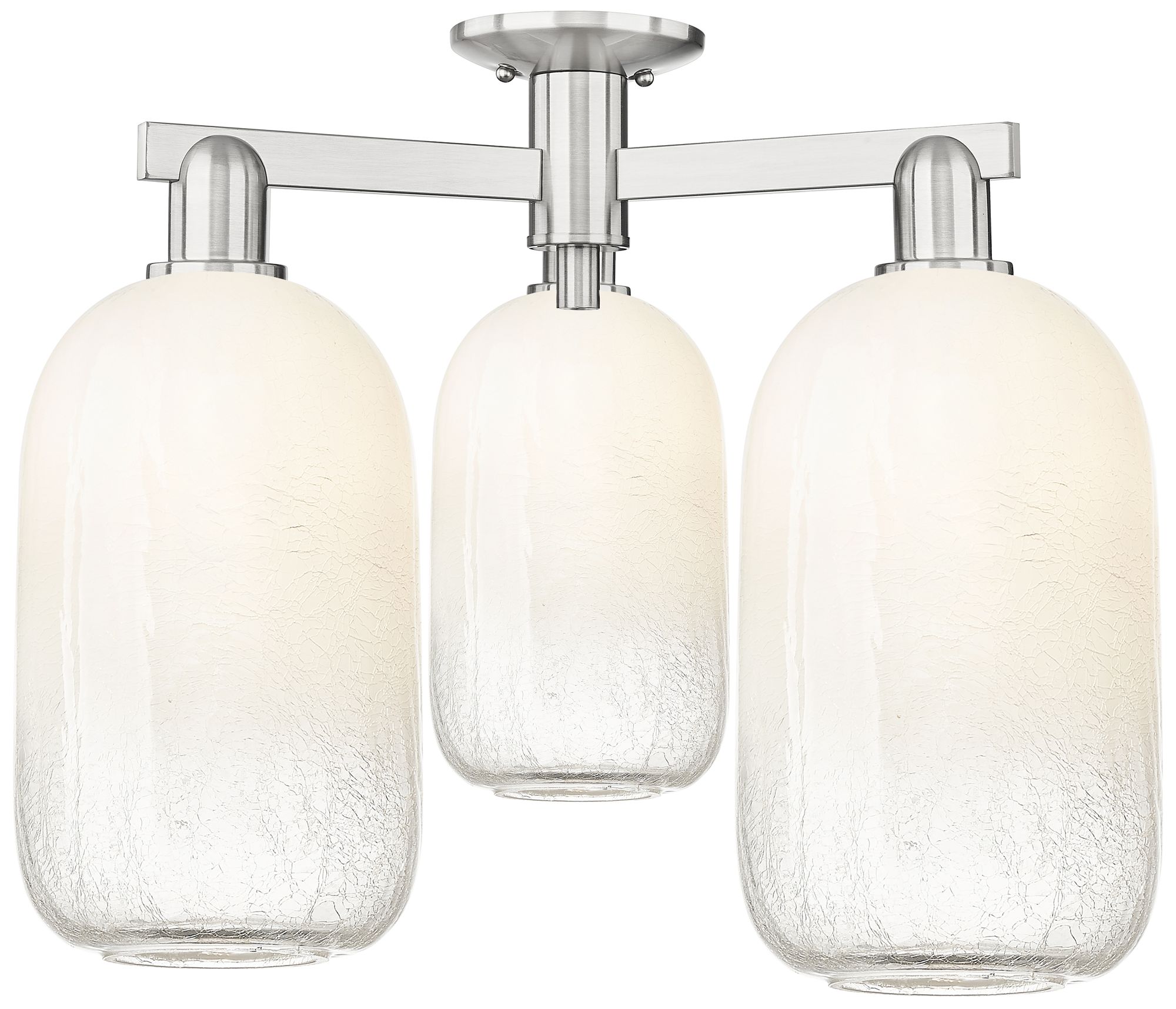 Innovations Lighting Brookhaven Cloche Gold Collection