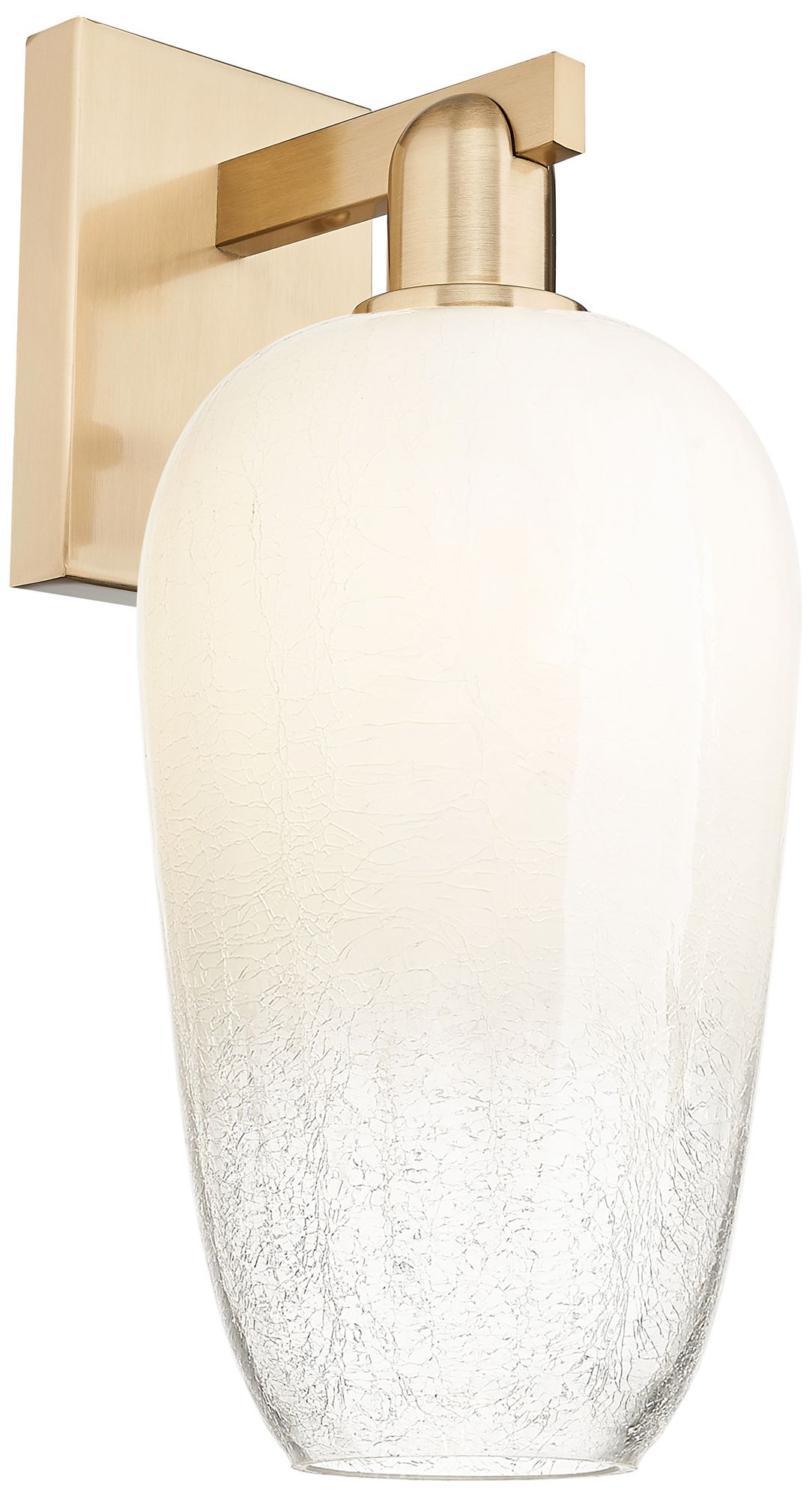 Innovations Lighting Brookhaven Flute Brown Collection