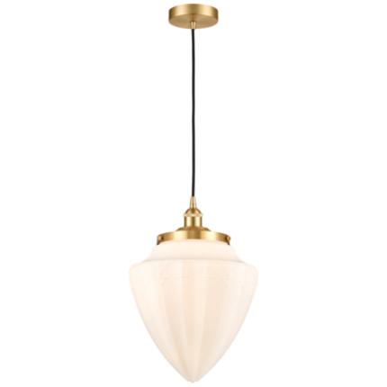 Innovations Lighting Bullet Gold Collection